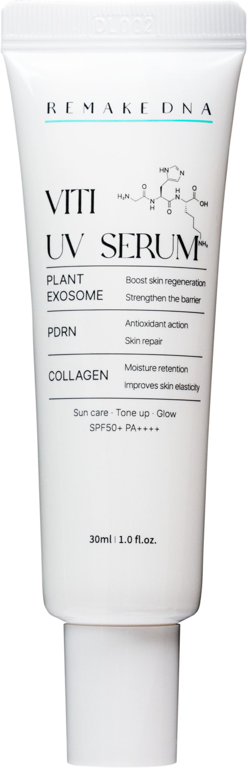 VITI UV SERUM