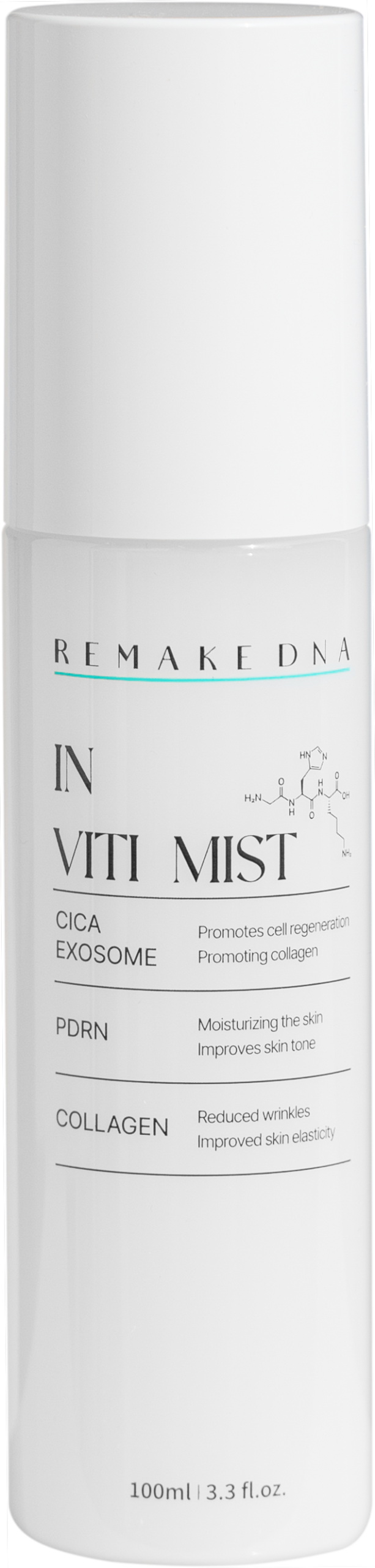 IN VITI MIST