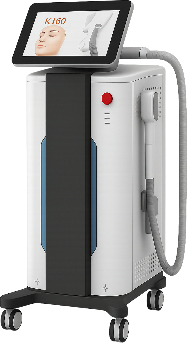 K160