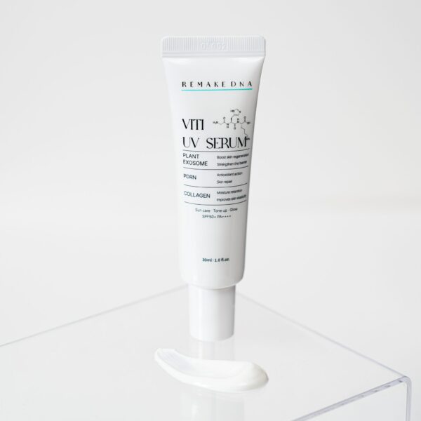 VITI UV SERUM - 画像 (5)