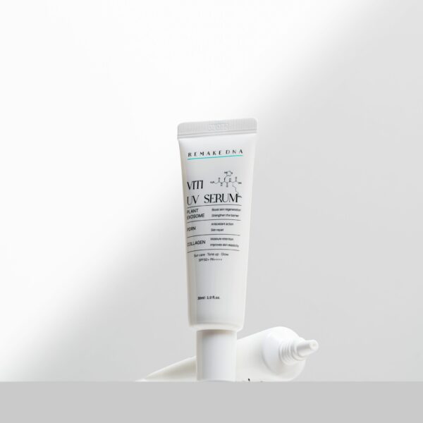 VITI UV SERUM - 画像 (2)
