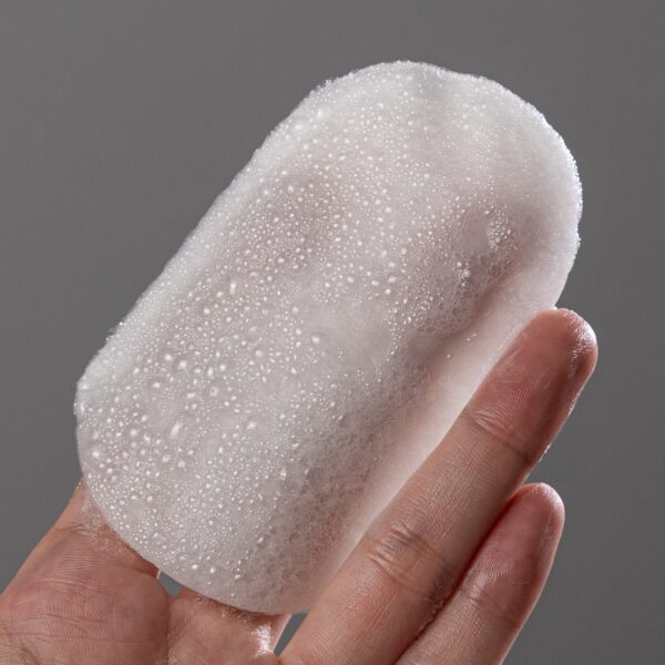O2 VITI CLEANSING PAD - 画像 (4)