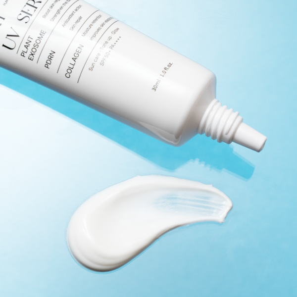 VITI UV SERUM - 画像 (4)