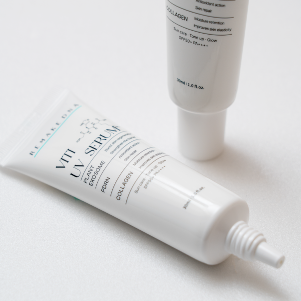 VITI UV SERUM - 画像 (3)